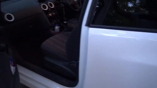 12 Month (14 Month) Review Of The Vauxhall Corsa Limited Edition! смотреть онлайн