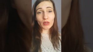 Отзыв о краске для волос Орифлейм