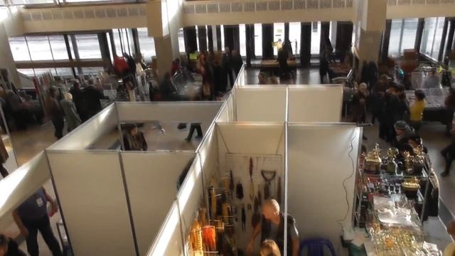 Амазонит и чароит. Свойства, применение. Минерал-шоу. Екатеринбург смотреть онлайн