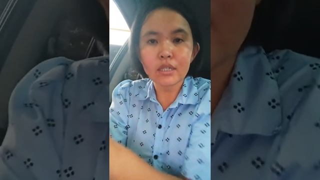 Код деген эмне? Кандай результат алдым? смотреть онлайн