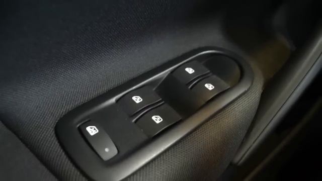 Renault Mégane BWJ 2008 Grand Tour 1.6 16v Business Line LPG-g3 + CLIMA + CRUISE смотреть онлайн