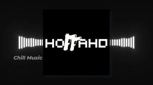 Подборка песен #7|Ноггано