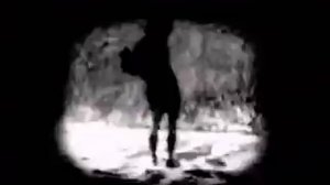 Линда - Биопсихоз (Remix)