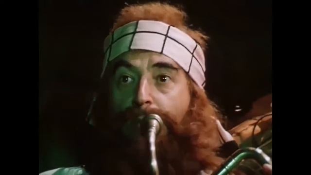 DJ Karabas Карабас и куклы Remix_VO 720p.mp4