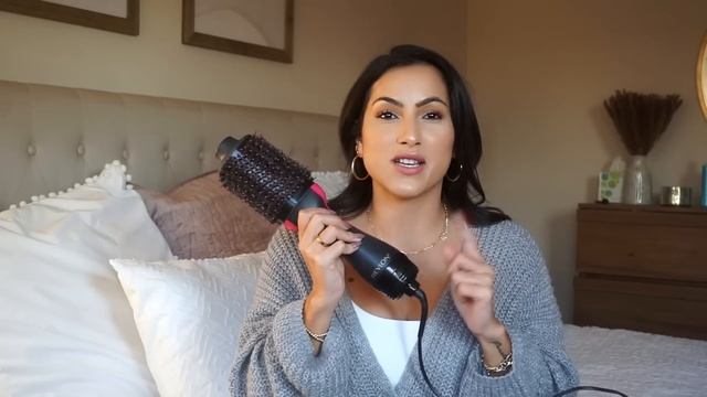 MY HAIR ROUTINE & PRODUCTS I USE | XoJuliana смотреть онлайн