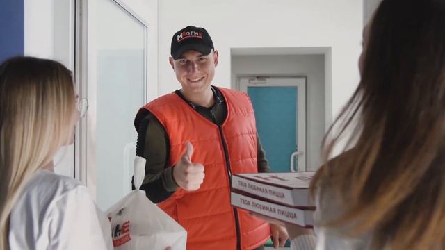 Доставка шашлыка Сызрань На огне смотреть онлайн