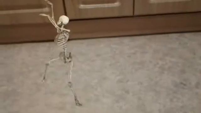 Прикол на хэллоуин смотреть онлайн