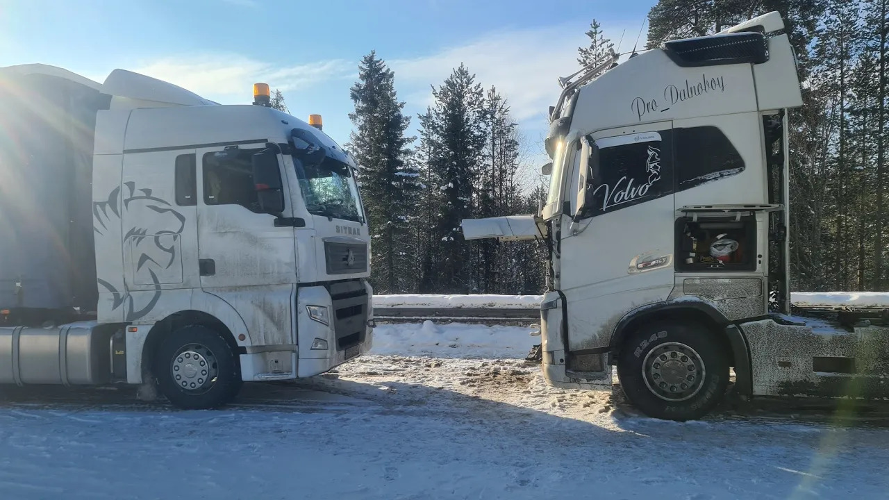 Рулевой по хозяйству! Ремонт по вызову, по зову) смотреть онлайн