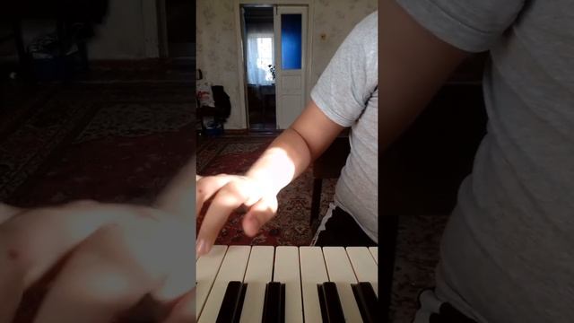 полька для Илья Николаенко смотреть онлайн