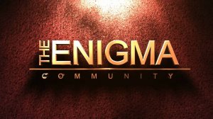 ЭНИГМА 1990 СУПЕР СБОРНИК ENIGMATIC ЭНИГМАТИК