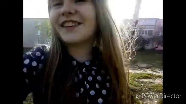 ВЛОГ/ПРОГУЛКА/ЗЛАЯ СОБАКА смотреть онлайн