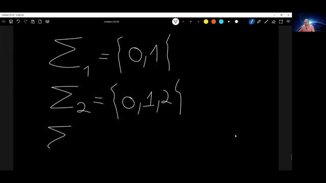 02 Алфавит смотреть онлайн