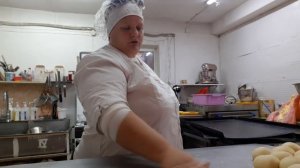 99 серия КАРТИНА ПЕЧАЛЬНАЯ..mp4