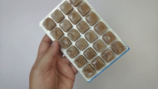 Данио Рерио + Леопардовый смотреть онлайн