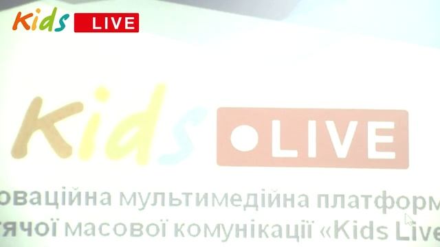 Перше заняття осіннього потоку смотреть онлайн