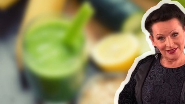 Диета при холецистите, Холецистит, причины, симптомы и лечение.