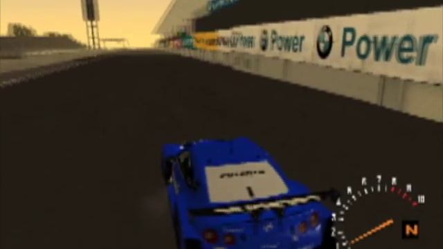 GTA SA MAP SUZUKA　Circuit смотреть онлайн