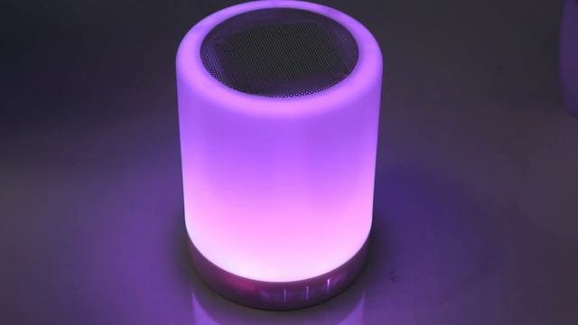5 Unique Gadgets Under Rs 500 on Amazon - 2020 смотреть онлайн