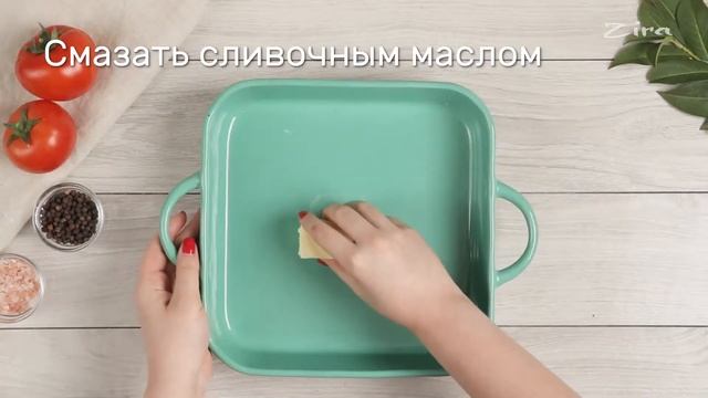 Дизайн Одежды