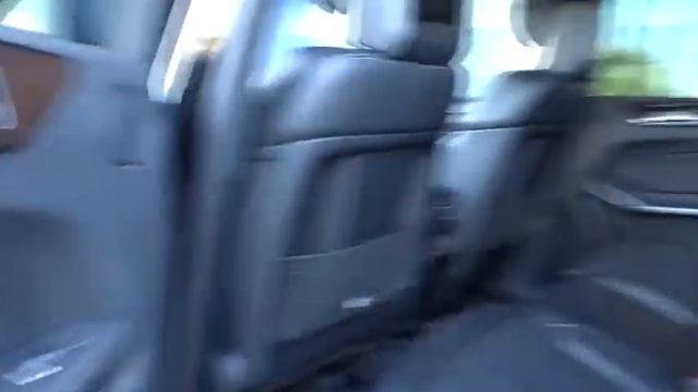 2014 Mercedes-Benz GL-Class Pleasanton, Walnut Creek, Fremont, San Jose, Livermore, CA 30063 смотреть онлайн