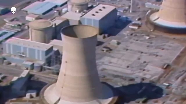 Теории НЛО. Сказочки на ночь