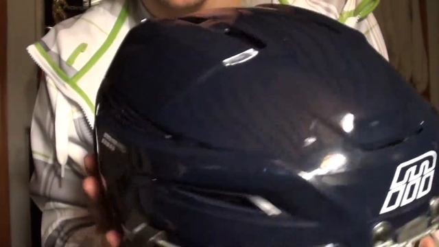 Cascade M11 Review смотреть онлайн