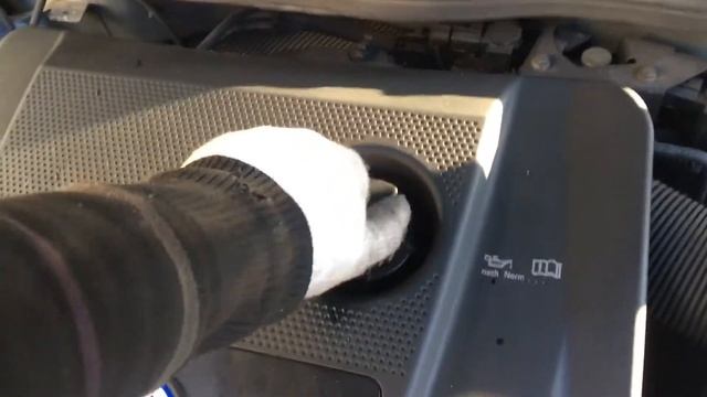 Т4317 ДВС Двигатель VW Golf-4 1.9tdi AXR