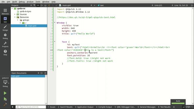 004 Text смотреть онлайн