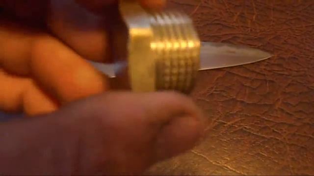 Ручка для кухонного клинка-ламината. смотреть онлайн