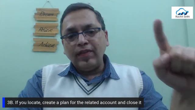 Related Account Suspension Amazon - Plan Of Action For A Related Account Suspension - Amazon Seller смотреть онлайн