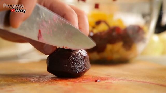 Бабушка УЖЕ 70 лет Ест Эту СМЕСЬ! Очищает Сосуды Мозга, улучшает память и зрение, для печени и кров смотреть онлайн