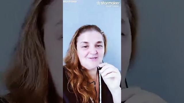 Песня:"Малиновка".Исполняет:Светлана. смотреть онлайн