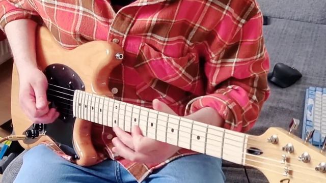 Pink Floyd - Echoes (Live at Pompeii) solo смотреть онлайн