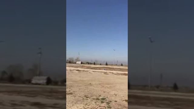 ТУРЕЦКАЯ ТАКЛА, ВОТ ЭТО СТОЛБ И БОЙ!!!! ГОЛУБЕЙ У АЛИ ((АНТАЛЬЯ)) смотреть онлайн