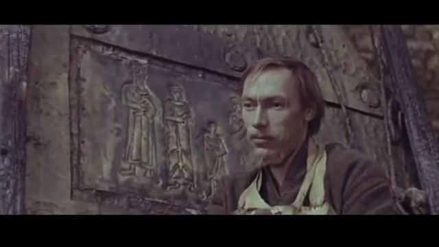 Валентин Никулин —Гусляр смотреть онлайн