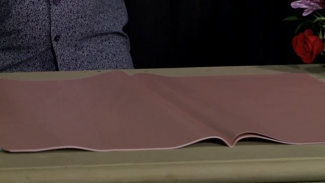 BUQUÊ DE FLOR PARA DIA DOS NAMORADOS #buquedeflores #diadosnamorados #buquê #floriculturalucrativa смотреть онлайн