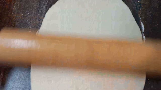 20 Yıldır Yaparım Beni Hiç YanıltmadıEn Hızlı En Pratik En Lezzetli Tahinli Çörek Tarifiçörek смотреть онлайн