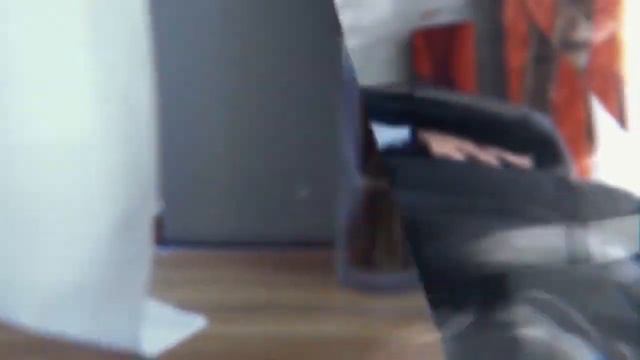 Массажное кресло AlphaSonic смотреть онлайн
