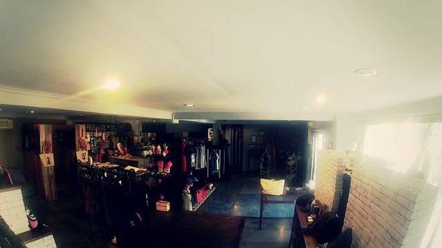 St. Lukas and Rumble Girl shop! смотреть онлайн