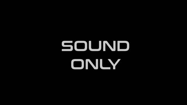 냉동코더의 안드로이드 개발 뉴스::23.06 смотреть онлайн