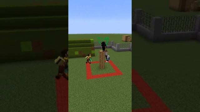 Типичный Царь Горы в Майнкрафте! #shorts #minecraft #майнкрафт #мемы #мемымайнкрафт смотреть онлайн