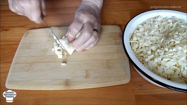 Рецензии на Книги и Литературу