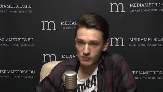 Инсайдеры. Стартап. От рождения до red ocean. смотреть онлайн