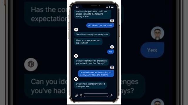 Figma Chat Bubble Animation #chat #chatbot #chatting #figma #prototyping смотреть онлайн
