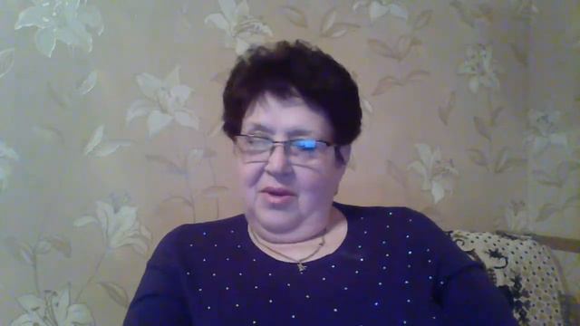 Общение с друзьями. Я вам желаю счастья! смотреть онлайн