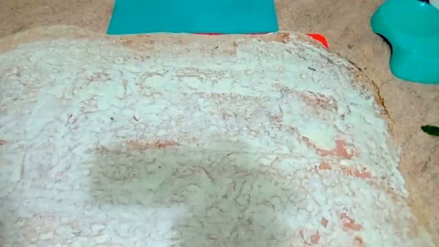 Маркетинг и Предпринимательство