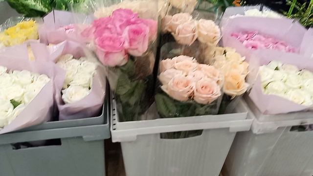 1000083686.mp4Чем порадовал гипермаркет "Лента" ( 31 августа 2024 года) смотреть онлайн