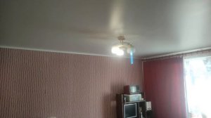 тест Лампа бактерицидная Uniel ESL-PLD-25/UVCB/E27/CL / UL-00007271 без озона