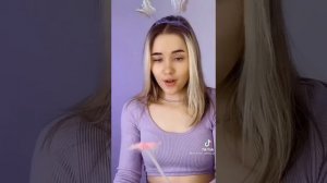 Жираф и фея в тик ток❤️/подборка самых романтичеых видео/#2