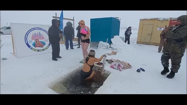 Настя в Якутске 2 смотреть онлайн